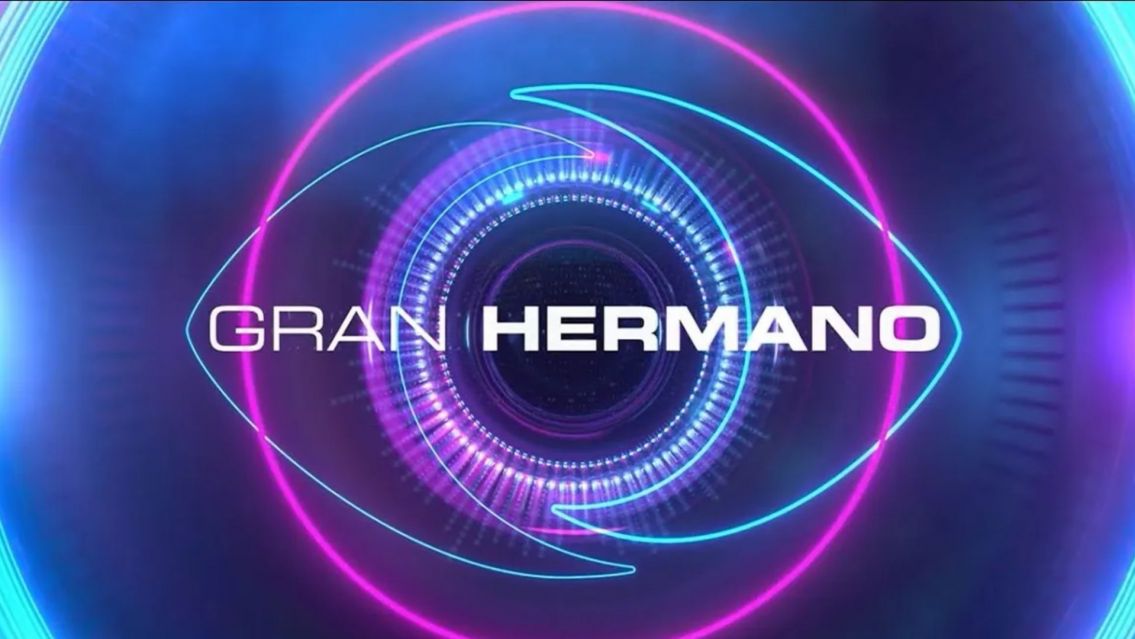 Gran Hermano: confirmaron cu�ndo ser� la final del reality