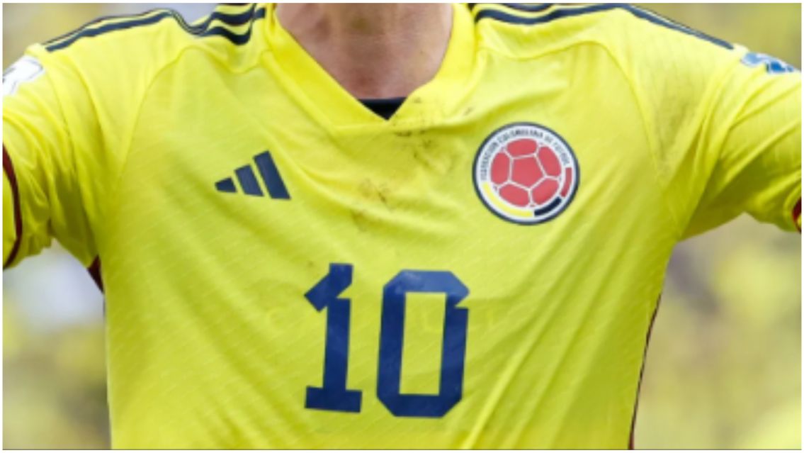 Otro crack internacional suena para Boca: "No es f�cil"
