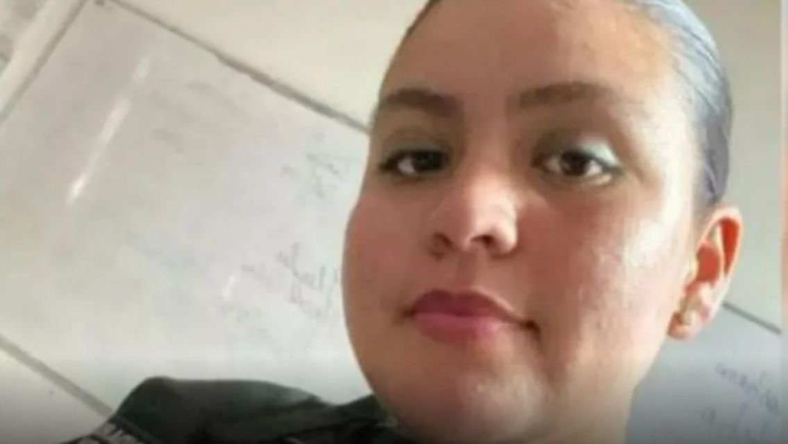 Obligaron a una aspirante a gendarme a trotar bajo la lluvia y muri�