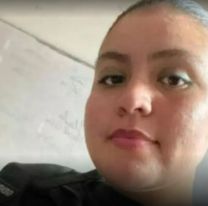 Obligaron a una aspirante a gendarme a trotar bajo la lluvia y muri&oacute;