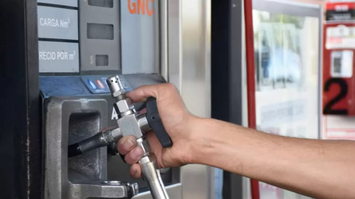 En plena ola de frío restringirían la venta de GNC en Jujuy: ¿Desde cuándo?