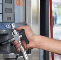 En plena ola de frío restringirían la venta de GNC en Jujuy: ¿Desde cuándo?