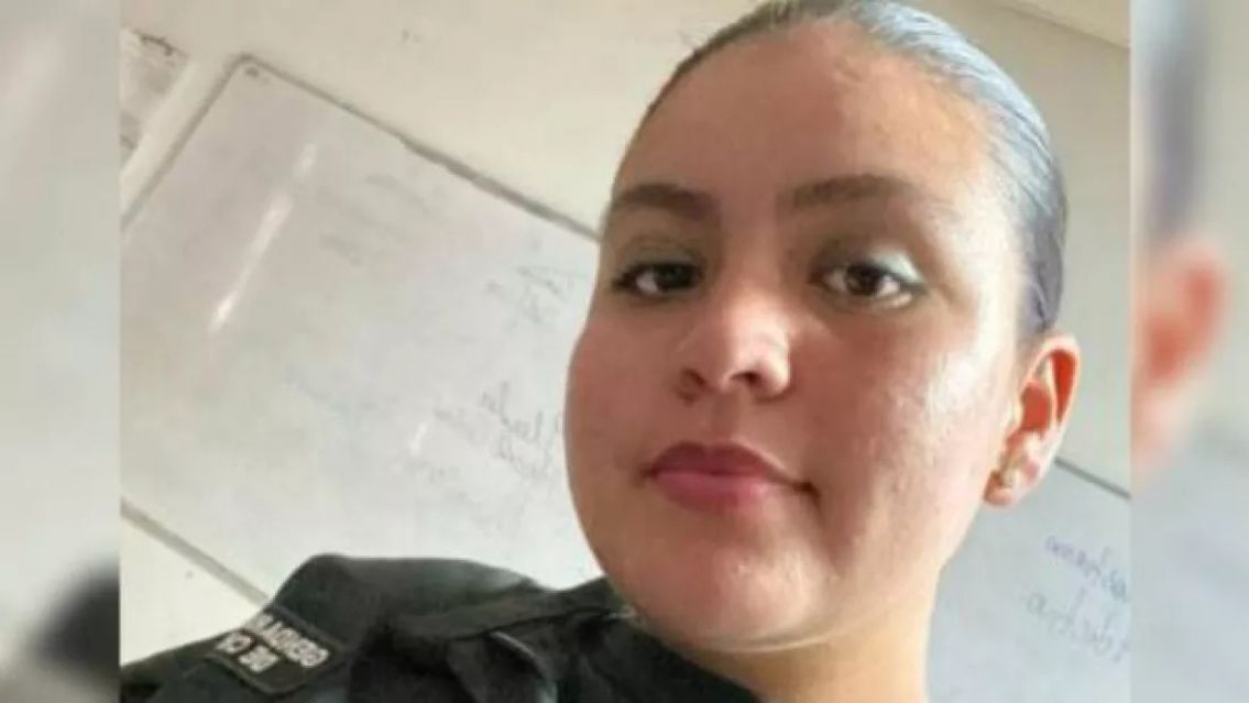 Obligaron a una aspirante a gendarme a trotar bajo la lluvia y muri�