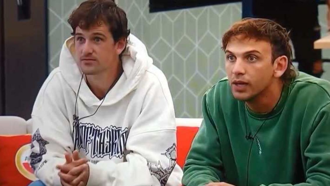 La dolorosa muerte que se enteraron en Gran Hermano: todos quedaron shockeados