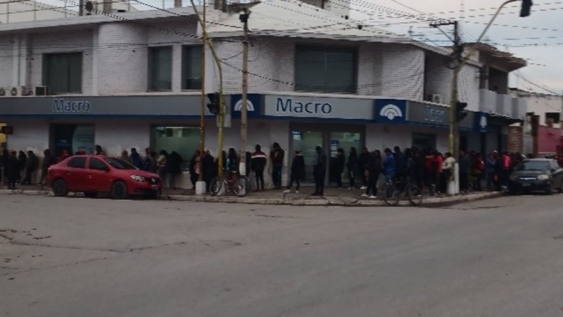 FOTO: EL DIARIO DE MONTERRICO 