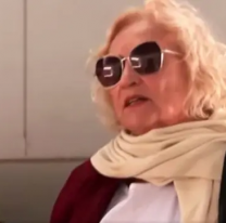 Jueza norte&ntilde;a acusada de pedir $8 millones en coima, &iquest;qui&eacute;n es la do&ntilde;ita?