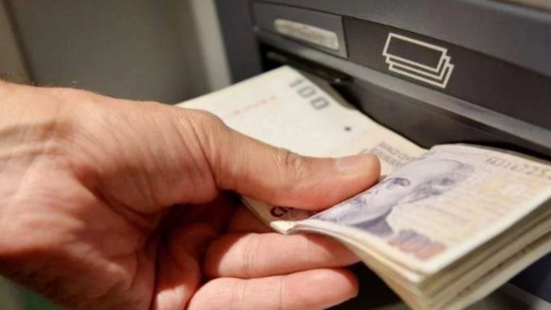 Sorpresivo aumento de AUH en Junio: cu�nto cobrar�n con aguinaldo incluido