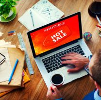 Hot Sale 2025: las 4 estafas más comunes y cómo evitarlas al comprar online