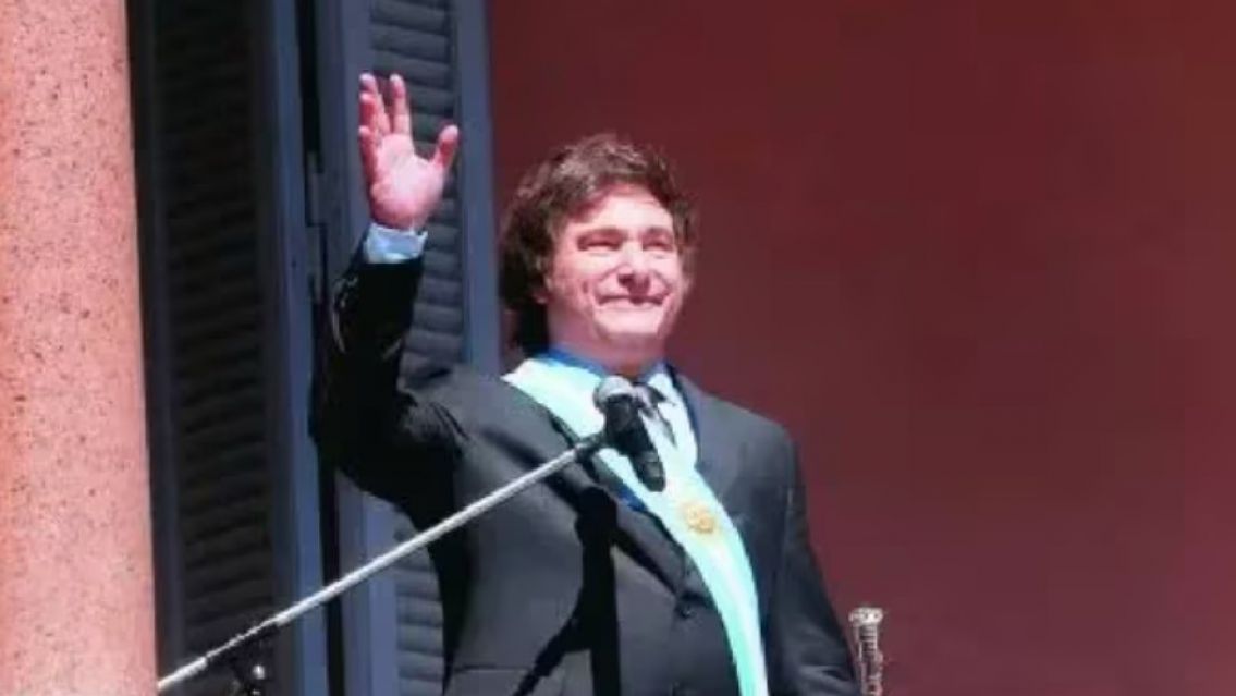 Pacto de Mayo: el Gobierno analiza hacer un acto en Córdoba pero sin gobernadores