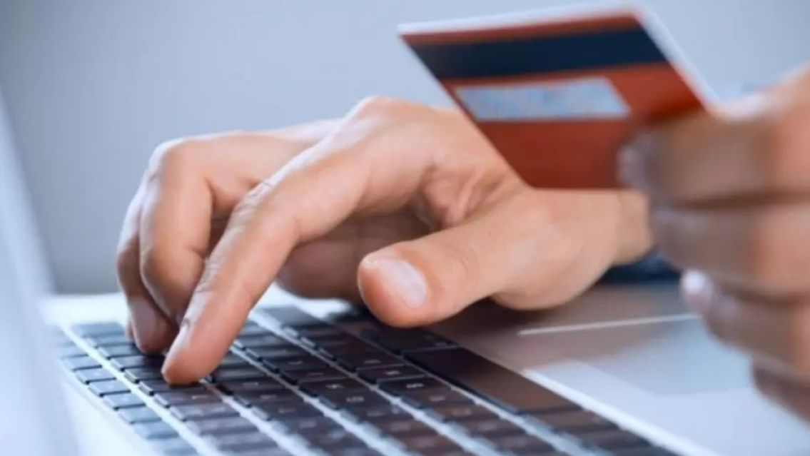 Por la cantidad de ventas, comerciantes decidieron extender el Hot Sale hasta el domingo