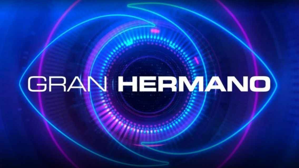 La famosa que entrar� en GH a romper todo: revelaron datos