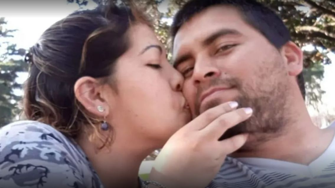 El doloroso mensaje que dej� el utilero antes de ser encontrado sin vida