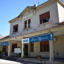 Los números de la UNJu al rojo vivo: Hay 300% de déficit