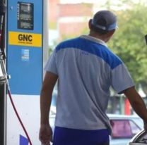 ¿Se dispara el precio del GNC en Jujuy?: lo que se viene tras el último aumento de combustibles