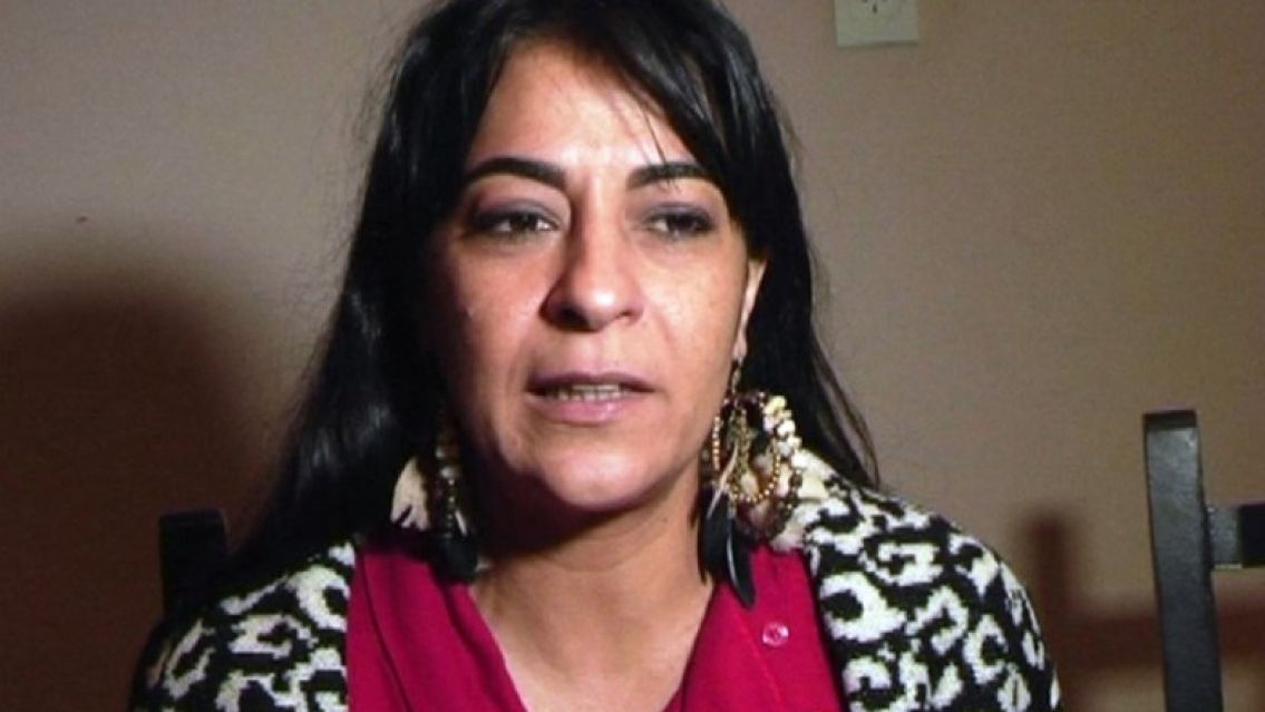 Mois�s cuestion� las internas en el PJ juje�o: "No tengo tiempo ni ganas de participar"