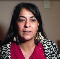 Mois&eacute;s cuestion&oacute; las internas en el PJ juje&ntilde;o: "No tengo tiempo ni ganas de participar"