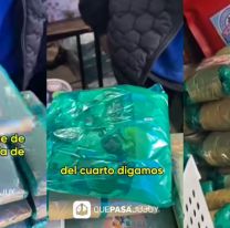 Baj&oacute; el consumo de coca en Jujuy y hay preocupaci&oacute;n  