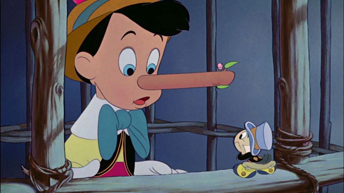 ¿Cómo miente cada signo del zodiaco?