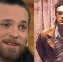 Ex "Mambrú" se hartó y contó todo. Porqué echaron a uno del grupo