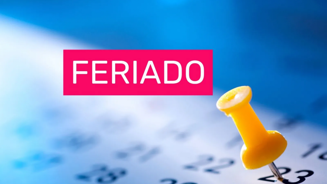 100% real, fin de semana largo para todos en Argentina, ¿cuándo?