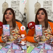 Tarotista norte&ntilde;a mand&oacute; al frente a los signos m&aacute;s infieles. &iexcl;El N&ordm; 1 es incre&iacute;ble!