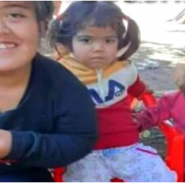 Tienen enanismo y desaparecieron en el interior de Jujuy: las buscan por todos lados