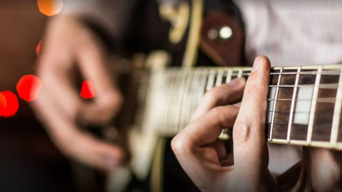 La cumbia est� de luto: falleci� una reconocida figura musical