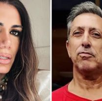 ¿Flor de la V es la tercera en discordia entre el Turco Naim y Attias?: Así reaccionó