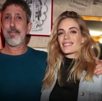 La hiriente frase que lanz&oacute; Emilia Attias contra Turco Naim: lo dej&oacute; de cama