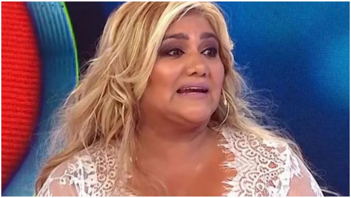 El sufrimiento de la Bomba Tucumana: durísima enfermedad