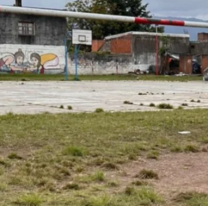 Conmoción en Jujuy: Apareció una mujer muerta en una cancha