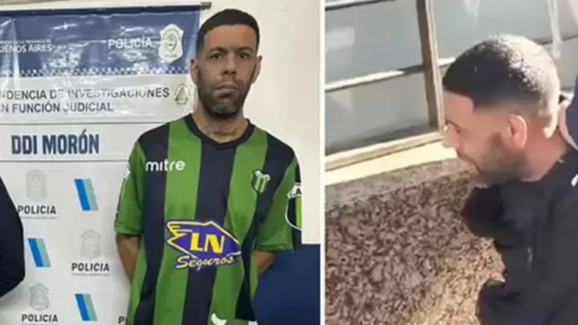 Hombre acusado de golpear, drogar y darle comida de perros a su hijastra de 5 años