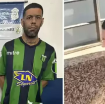 Hombre acusado de golpear, drogar y darle comida de perros a su hijastra de 5 a&ntilde;os