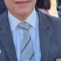 Dolor en Jujuy por la muerte de uno de los excombatientes más queridos