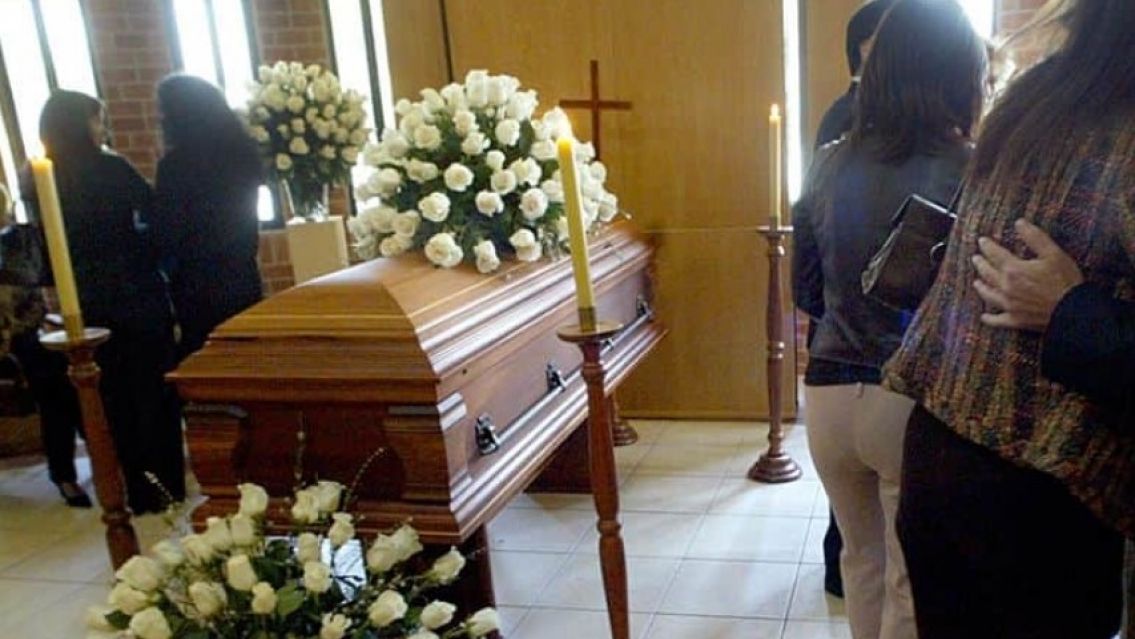 [URGENTE] Muri� un querid�simo cantante de cumbia norte�a