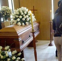 [URGENTE] Murió un queridísimo cantante de cumbia norteña