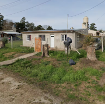 Dejó abierta la llave del gas con sus hijos en casa: "Era para asustar al padre"