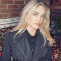 Emilia Attias rompió el silencio sobre su separación: Qué dijo