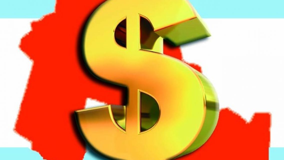 El pedido de la Ley de Coparticipaci�n Municipal toma fuerza en Jujuy