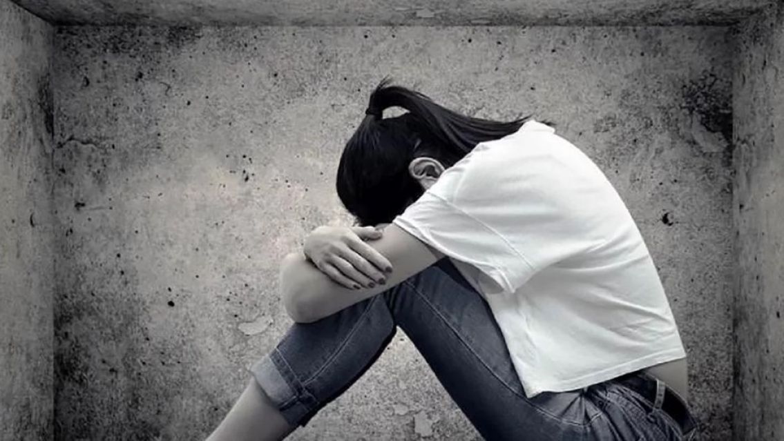 Dos monstruos le arruinaron la vida a una nena de Jujuy: les dieron 8 a�os de c�rcel