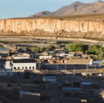El encantador pueblo tur&iacute;stico de Jujuy que compite por ser uno de los mejores del Mundo