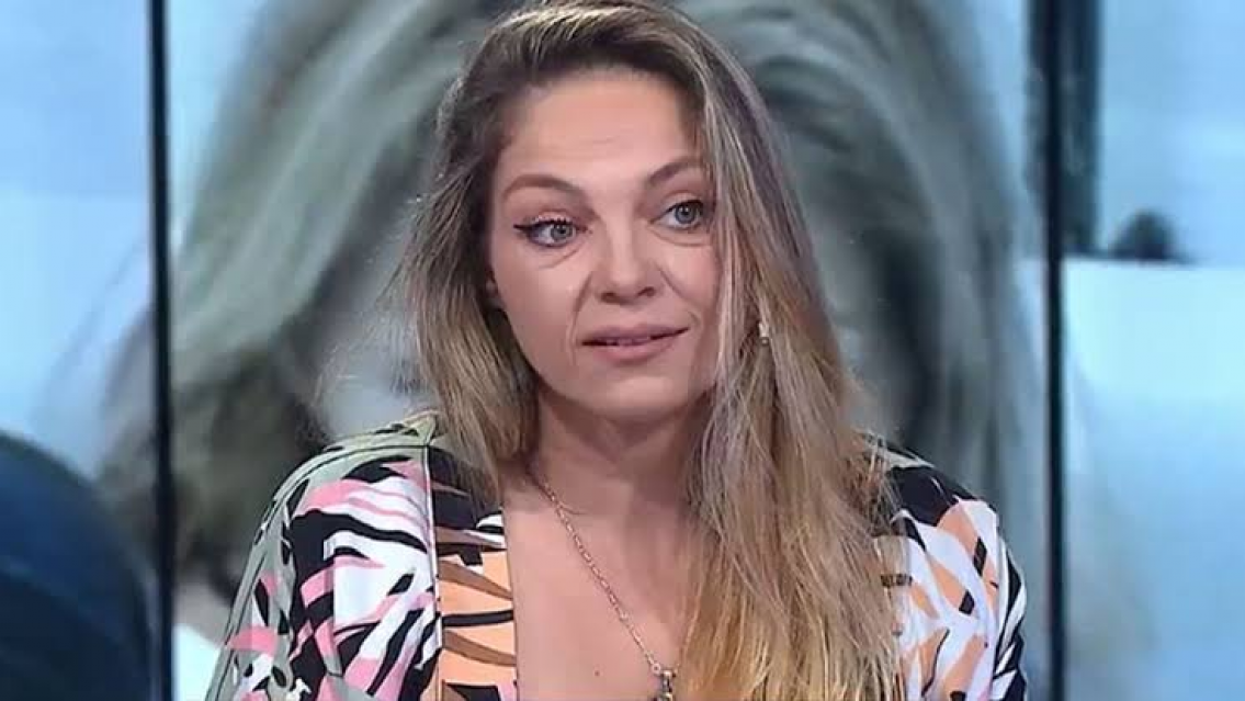 M�s dudas sobre los arreglos y acomodos en Gran Hermano, Tamara Paganini cont� c�mo es todo