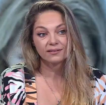 Más dudas sobre los arreglos y acomodos en Gran Hermano, Tamara Paganini contó cómo es todo