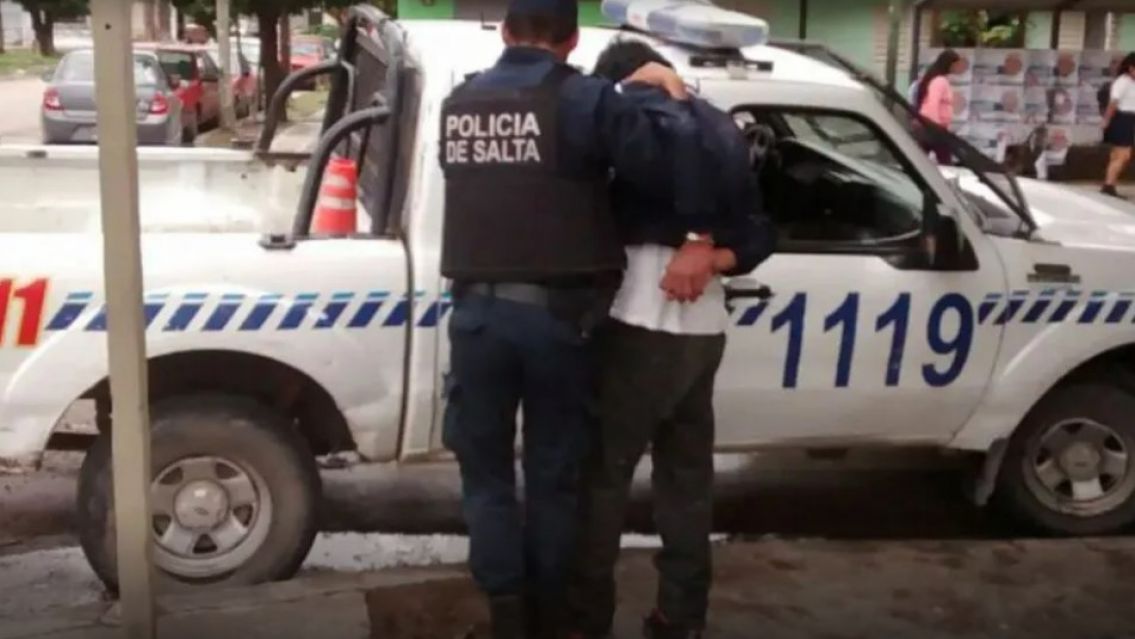 Pediatra atendió a una nena de 13 años y quedó horrorizada: ella misma denunció todo