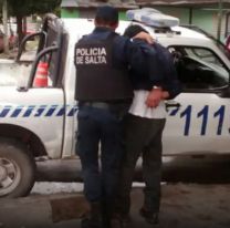 Pediatra atendió a una nena de 13 años y quedó horrorizada: ella misma denunció todo