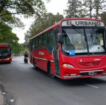 Jujuy se qued&oacute; sin subsidios al transporte y en Buenos Aires recibieron un 40% m&aacute;s