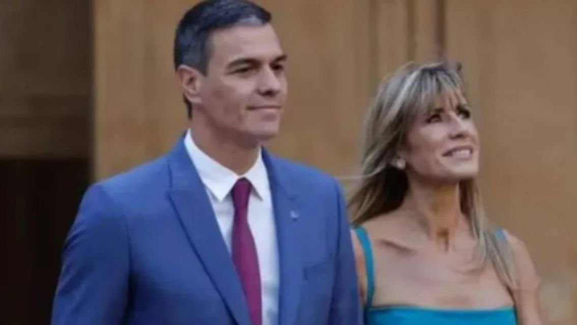 El Gobierno de España ratificó que habrá una "respuesta acorde" si Milei no se disculpa