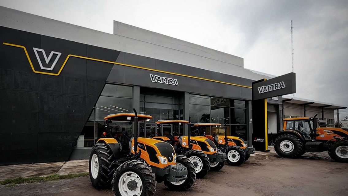 Cierran las redes de la TV Pública y Radio Nacional: conocé cuándo