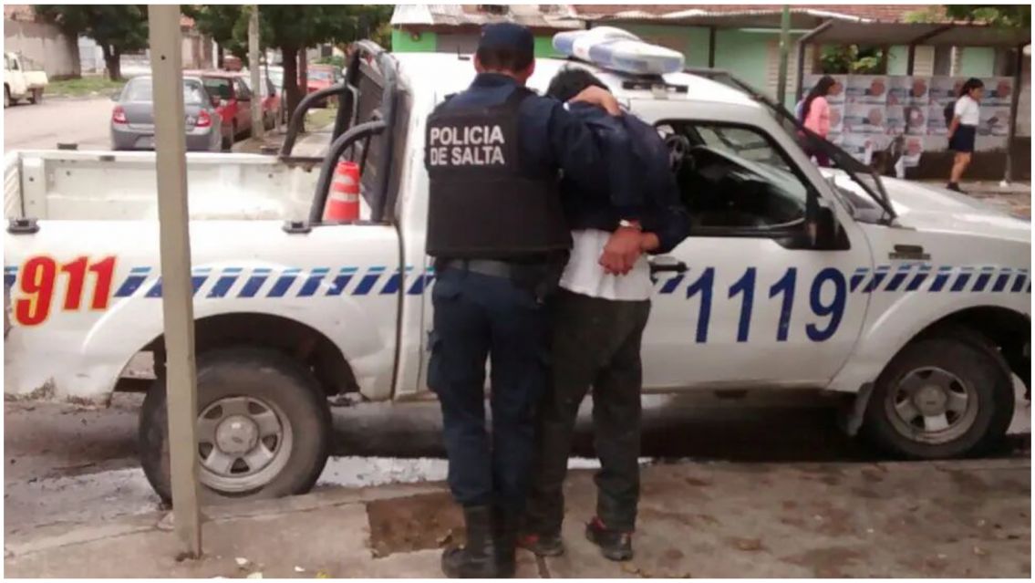 Pediatra salteña atendió a una nena de 13 años y quedó horrorizada: ella misma denunció todo