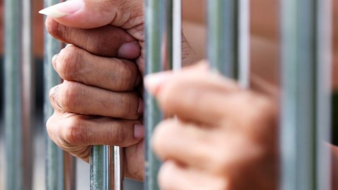 Denuncian comisar�as juje�as colapsadas: falta de personal pone en riesgo la seguridad